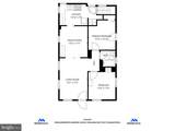 4004 Lawrence Street - Photo 78