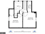 4004 Lawrence Street - Photo 79