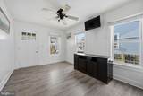 4004 Lawrence Street - Photo 8