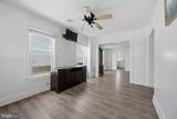 4004 Lawrence Street - Photo 9