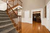 7573 Fusilier Drive - Photo 10