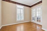 7573 Fusilier Drive - Photo 11