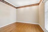7573 Fusilier Drive - Photo 12