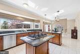 7573 Fusilier Drive - Photo 14