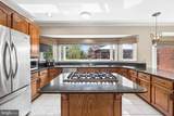 7573 Fusilier Drive - Photo 15