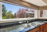 7573 Fusilier Drive - Photo 16