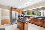7573 Fusilier Drive - Photo 17