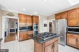 7573 Fusilier Drive - Photo 18