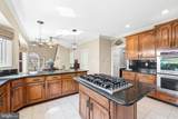 7573 Fusilier Drive - Photo 19
