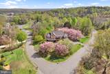 7573 Fusilier Drive - Photo 2