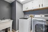7573 Fusilier Drive - Photo 21