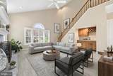 7573 Fusilier Drive - Photo 22