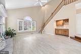 7573 Fusilier Drive - Photo 23