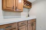 7573 Fusilier Drive - Photo 24