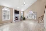 7573 Fusilier Drive - Photo 25