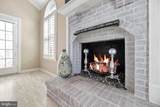 7573 Fusilier Drive - Photo 26
