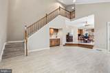 7573 Fusilier Drive - Photo 27