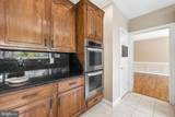 7573 Fusilier Drive - Photo 28