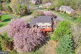 7573 Fusilier Drive - Photo 3