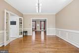 7573 Fusilier Drive - Photo 30