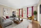 7573 Fusilier Drive - Photo 31