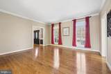 7573 Fusilier Drive - Photo 32
