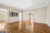 7573 Fusilier Drive - Photo 33