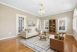 7573 Fusilier Drive - Photo 34