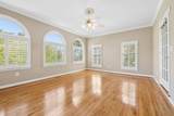 7573 Fusilier Drive - Photo 36