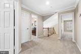 7573 Fusilier Drive - Photo 37