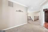 7573 Fusilier Drive - Photo 38