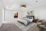 7573 Fusilier Drive - Photo 39