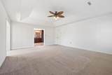 7573 Fusilier Drive - Photo 40