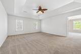7573 Fusilier Drive - Photo 41