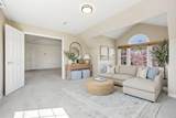 7573 Fusilier Drive - Photo 42