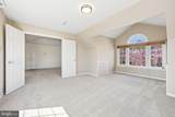 7573 Fusilier Drive - Photo 43