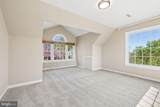7573 Fusilier Drive - Photo 44