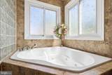 7573 Fusilier Drive - Photo 45