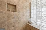 7573 Fusilier Drive - Photo 46
