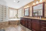 7573 Fusilier Drive - Photo 47