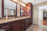 7573 Fusilier Drive - Photo 48