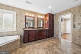 7573 Fusilier Drive - Photo 49