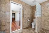 7573 Fusilier Drive - Photo 50