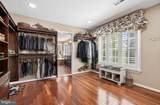 7573 Fusilier Drive - Photo 51