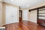 7573 Fusilier Drive - Photo 52