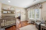 7573 Fusilier Drive - Photo 53