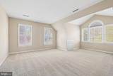 7573 Fusilier Drive - Photo 55