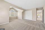 7573 Fusilier Drive - Photo 56