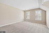 7573 Fusilier Drive - Photo 57