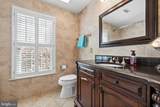 7573 Fusilier Drive - Photo 58